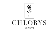 کلوریس-Chlorys